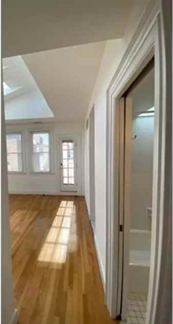 58 Temple St #5 - Photo 7 of 11