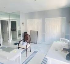 82 Chestnut St #31 - Photo 1 of 1