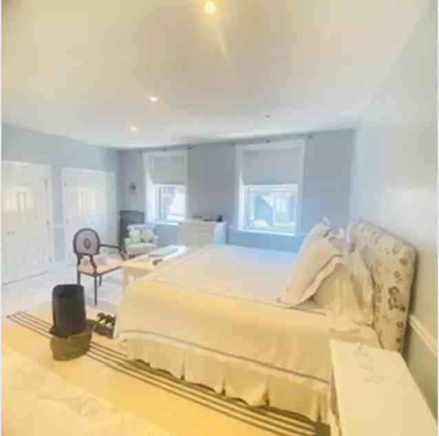 82 Chestnut St #31 - Photo 2 of 6