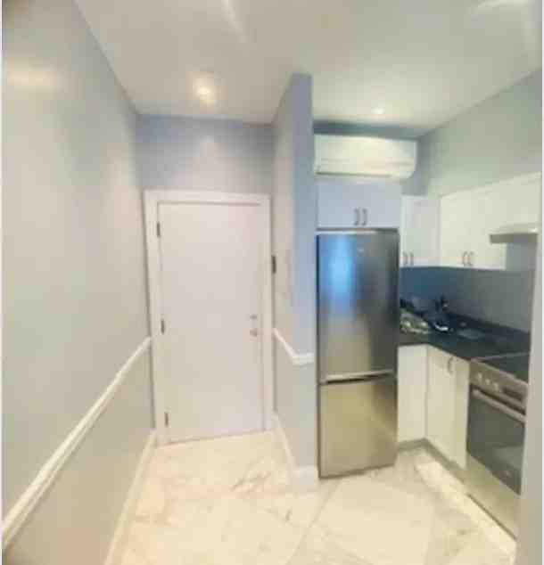 82 Chestnut St #31 - Photo 3 of 6
