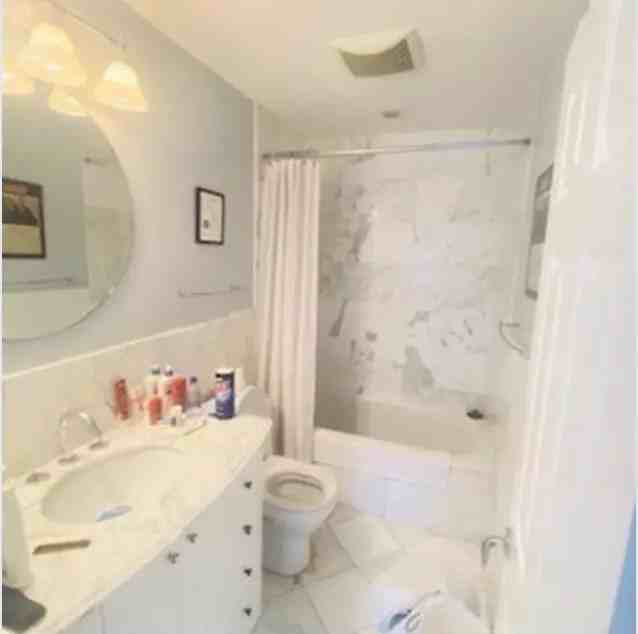 82 Chestnut St #31 - Photo 4 of 6