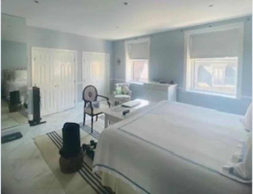 82 Chestnut St #31 - Photo 6 of 6