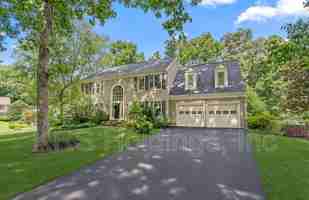 featured image of 4500 Marquis Pl