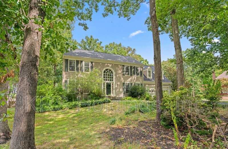 4500 Marquis Pl - Photo 2 of 50