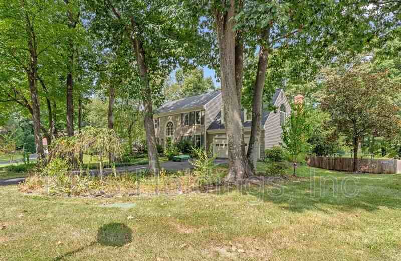 4500 Marquis Pl - Photo 3 of 50