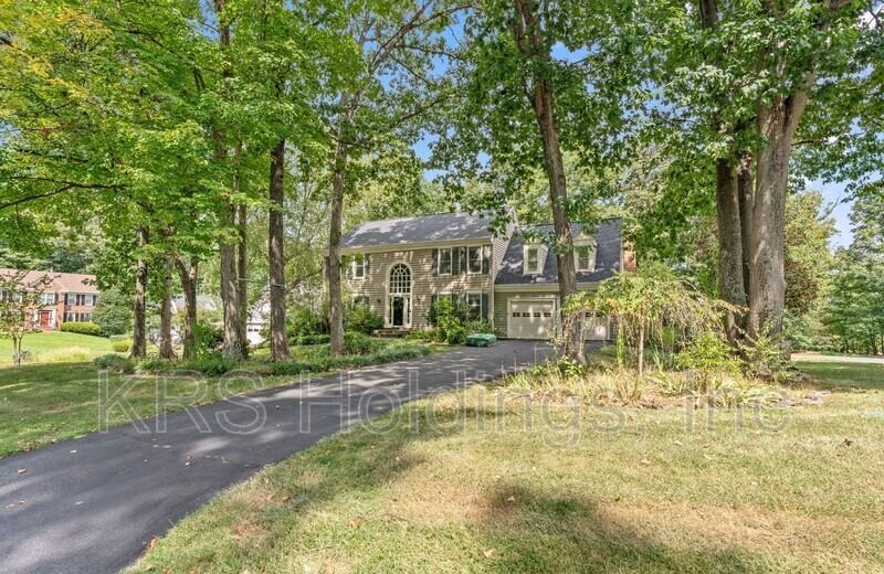 4500 Marquis Pl - Photo 4 of 50