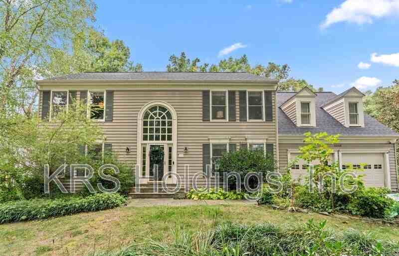 4500 Marquis Pl - Photo 7 of 50