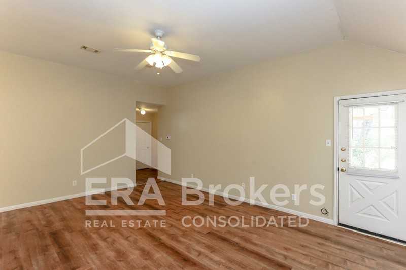 2407 Armadillo Dr - Photo 3 of 25