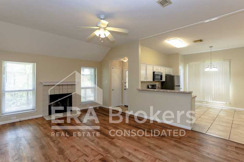 2407 Armadillo Dr - Photo 4 of 25