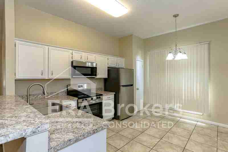 2407 Armadillo Dr - Photo 6 of 25