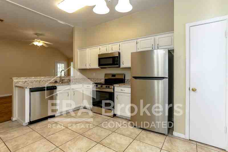 2407 Armadillo Dr - Photo 7 of 25