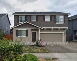 featured image of 5028 Neavenue