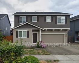 5028 Neavenue - Photo 1 of 1