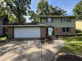 featured image of 1925 Kendawa Dr