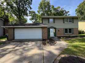 1925 Kendawa Dr - Photo 1 of 1