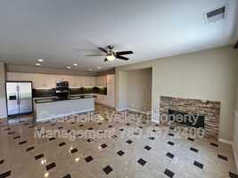 featured image of 49126 Pluma Roja Pl
