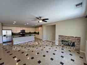 49126 Pluma Roja Pl - Photo 1 of 1