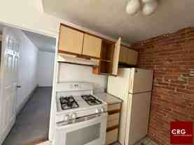 64 Murdock St #U1 - Photo 1 of 1