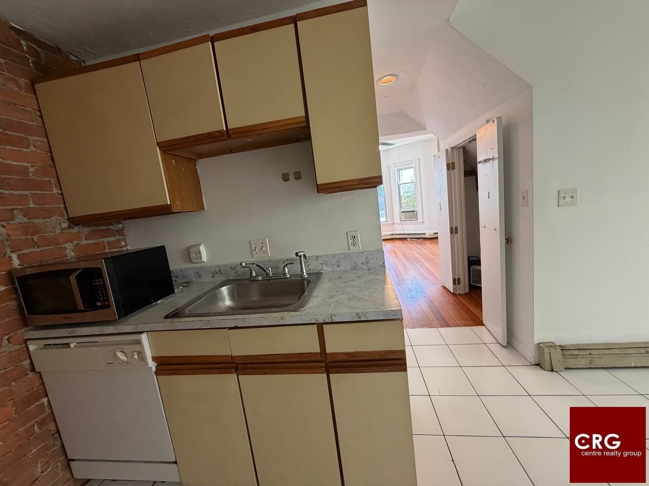 64 Murdock St #U1 - Photo 2 of 9