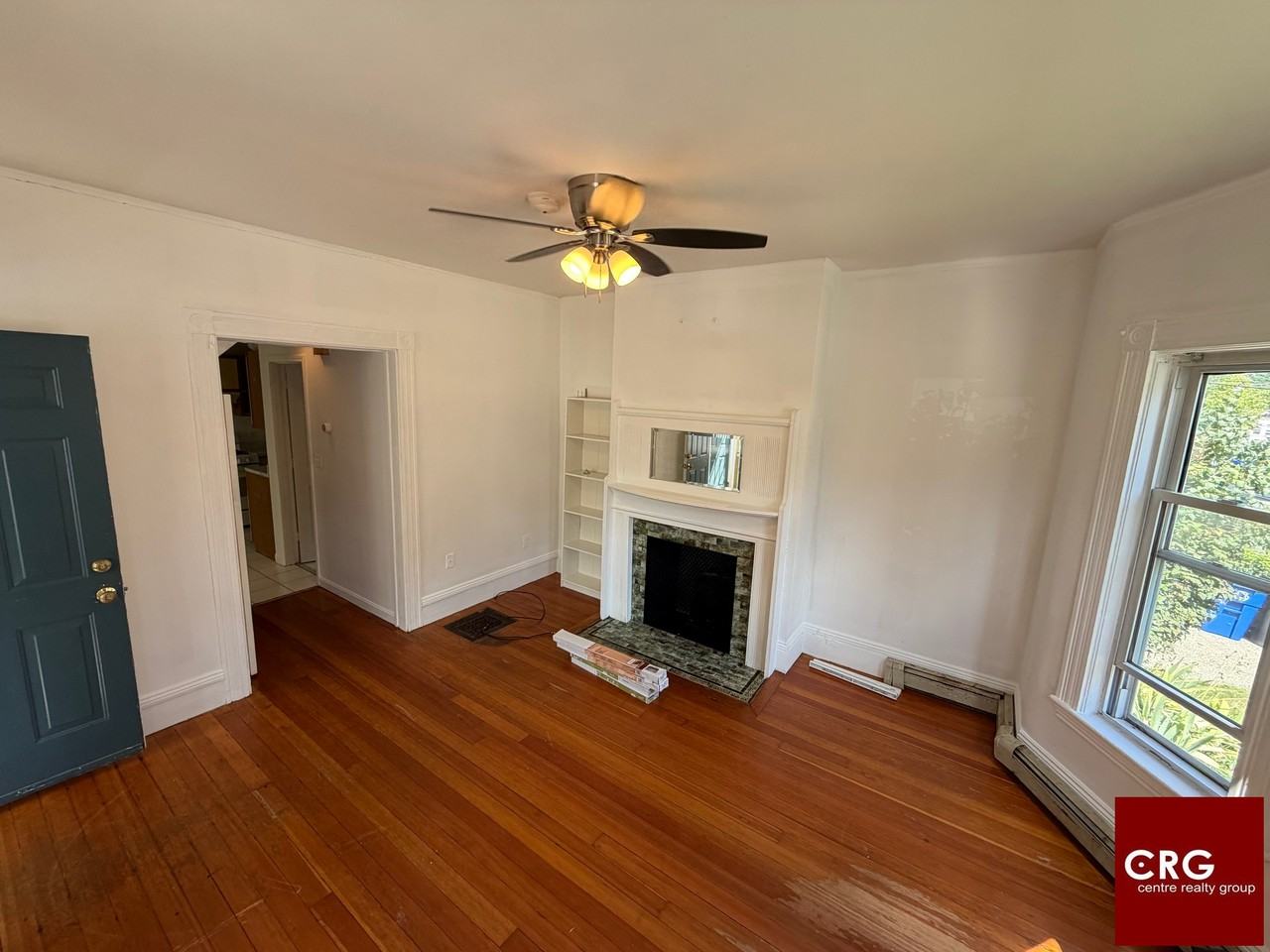 64 Murdock St #U1 - Photo 3 of 9