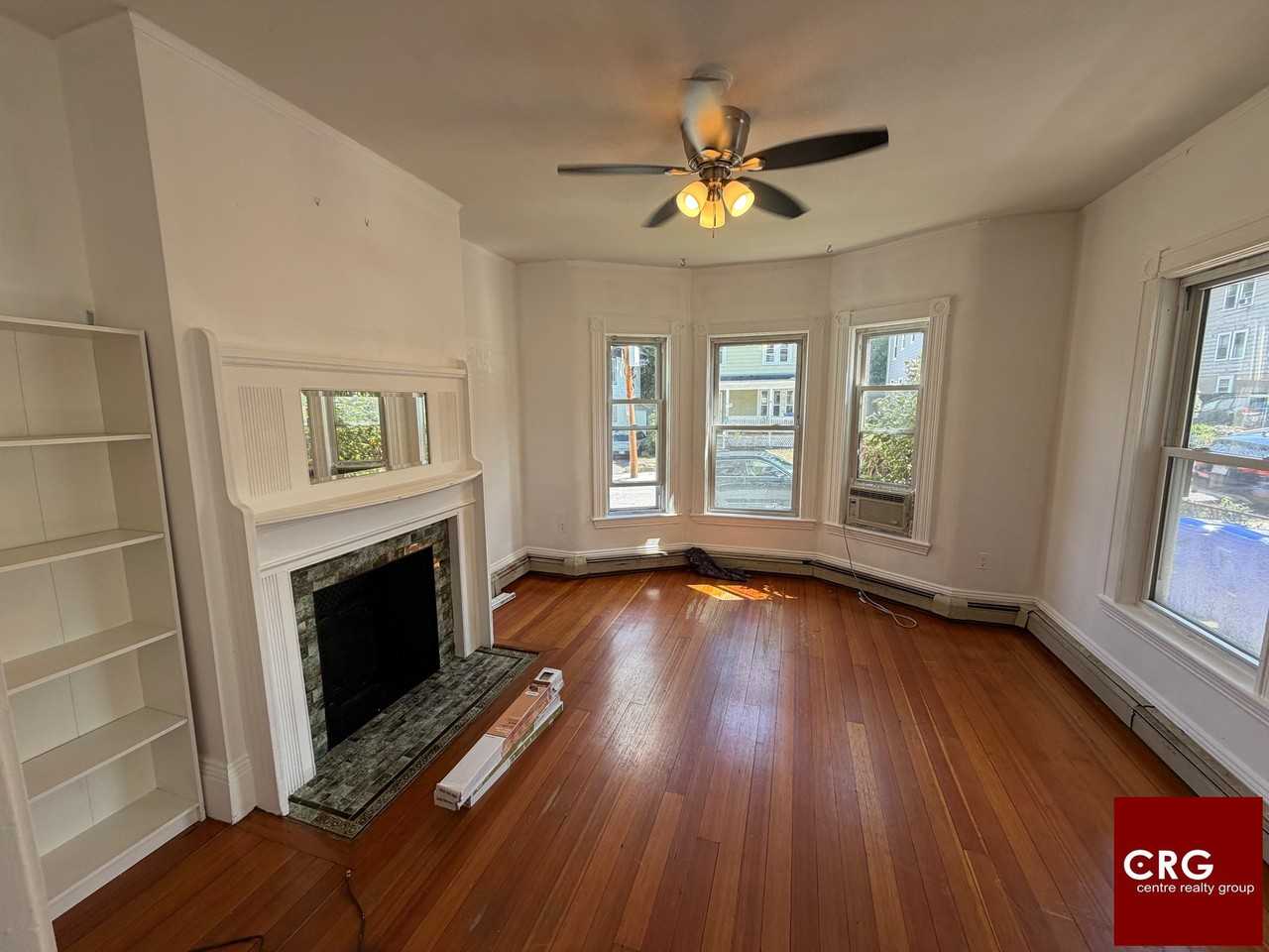 64 Murdock St #U1 - Photo 4 of 9