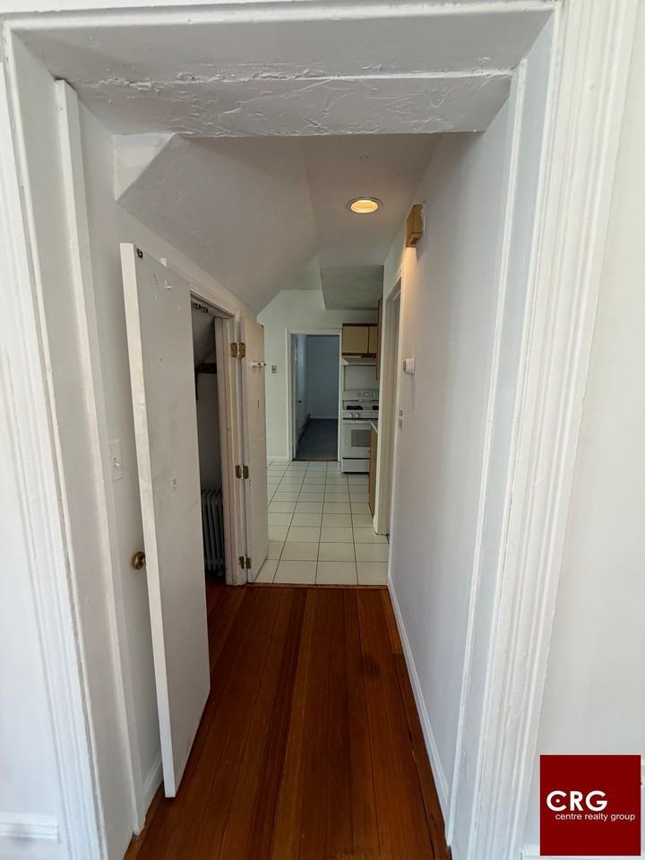 64 Murdock St #U1 - Photo 5 of 9
