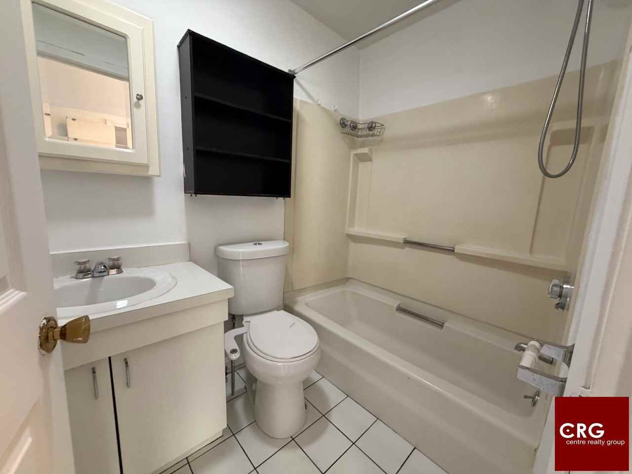 64 Murdock St #U1 - Photo 6 of 9
