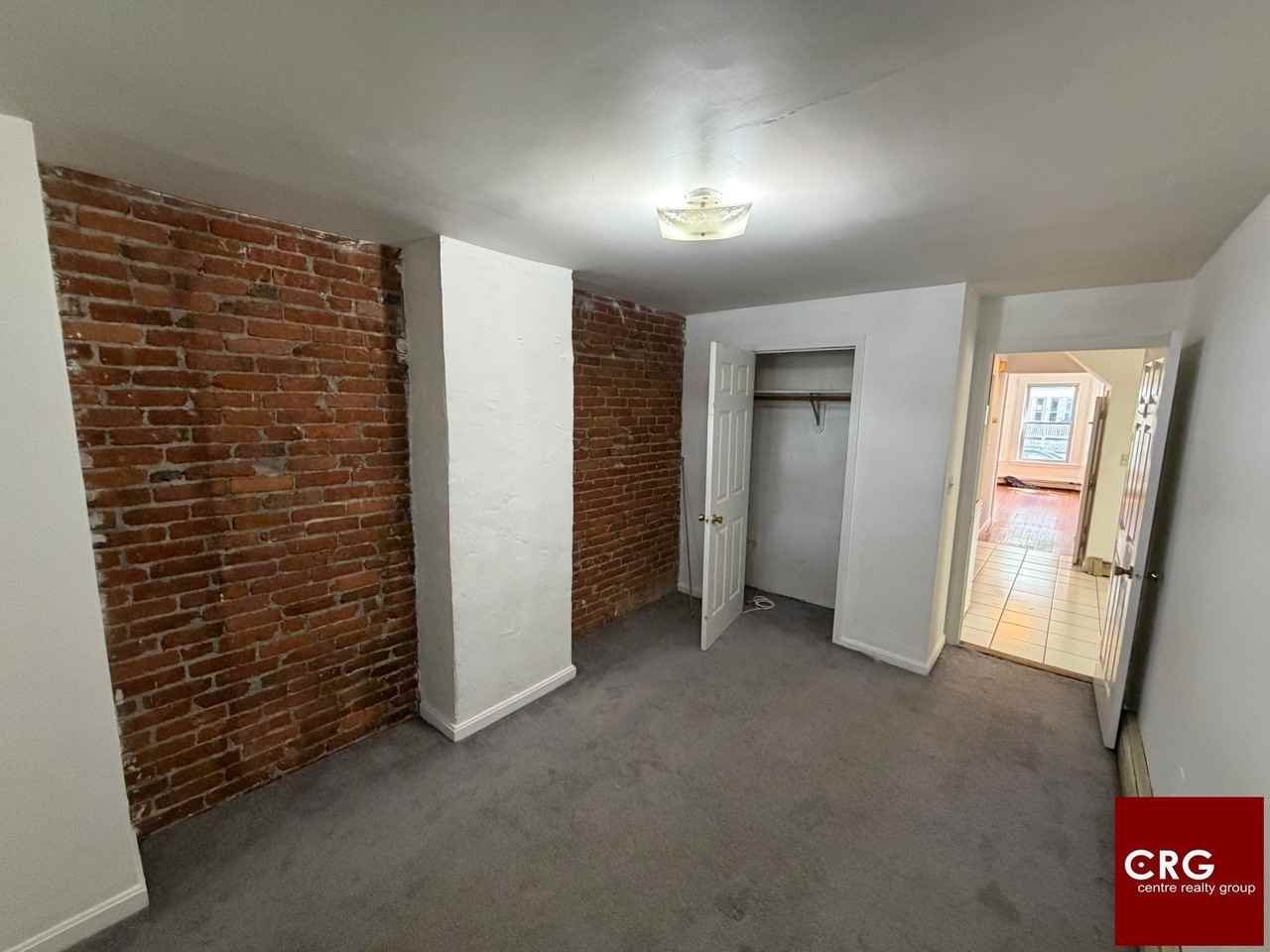 64 Murdock St #U1 - Photo 7 of 9