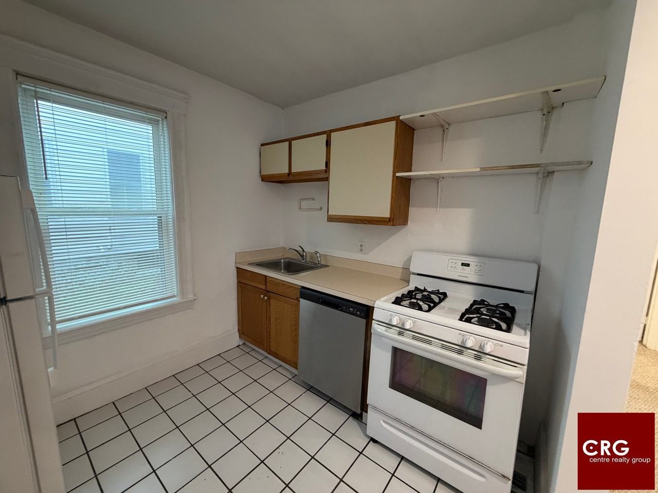26 Union St #U1