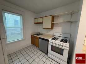 26 Union St #U1 - Photo 1 of 1