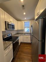 2017 Commonwealth Ave #6L - Photo 1 of 1
