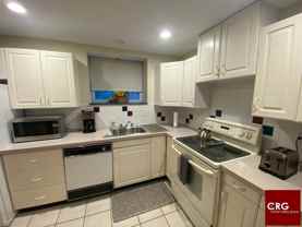 19 Myrtle St - Photo 1 of 1