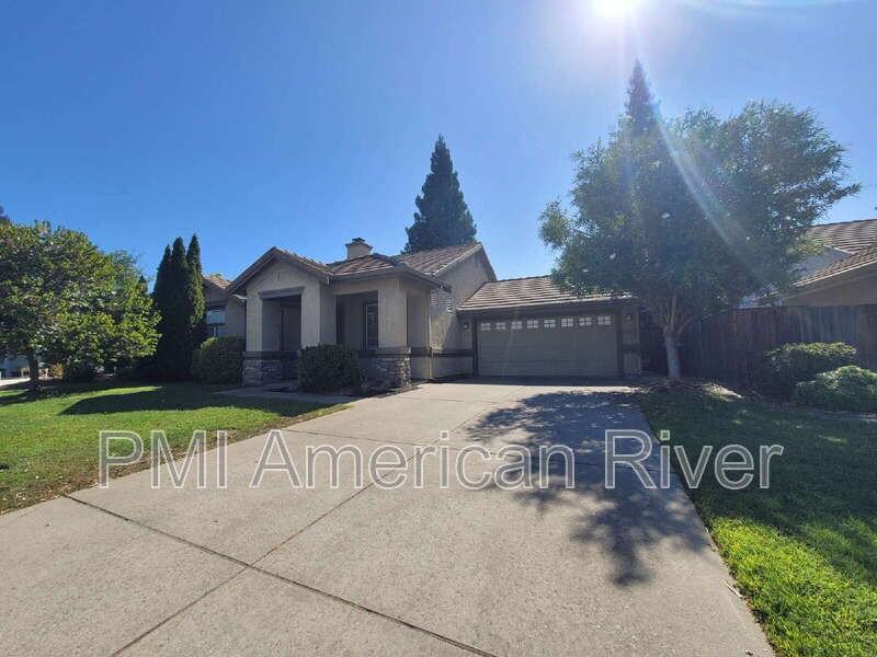 1105 Brookline Cir