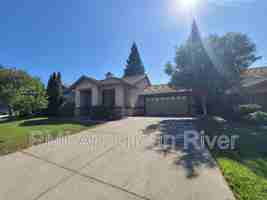 featured image of 1105 Brookline Cir