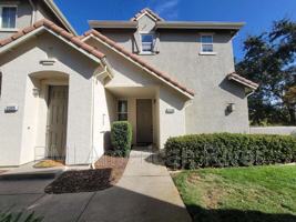 featured image of 3304 Esplanade Cir