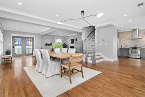 featured image of 16 Lingard St #2