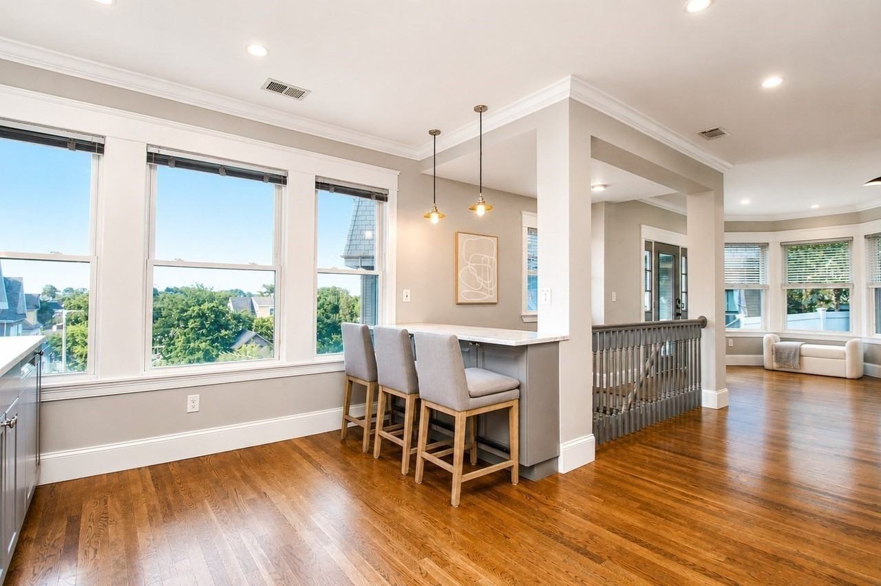 16 Lingard St #2 - Photo 7 of 26