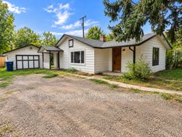 featured image of 720 9th Ave Sw