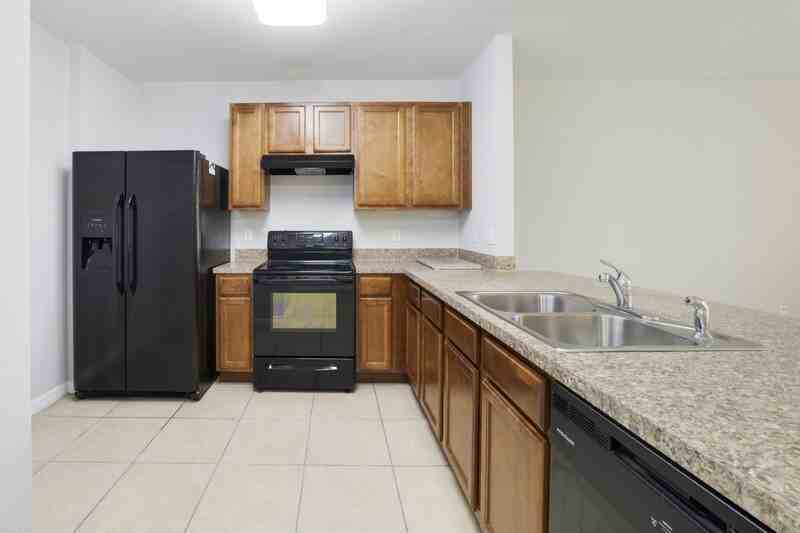 257 Arbor Lakes Dr - Photo 3 of 12