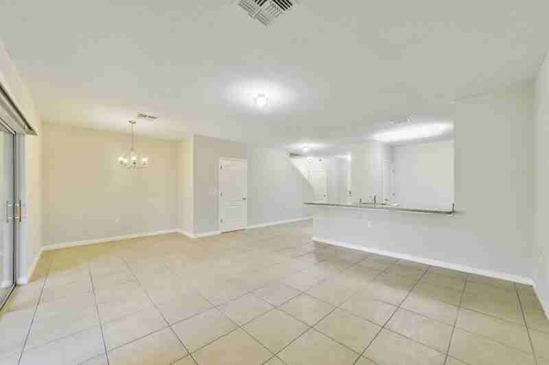 257 Arbor Lakes Dr - Photo 4 of 12