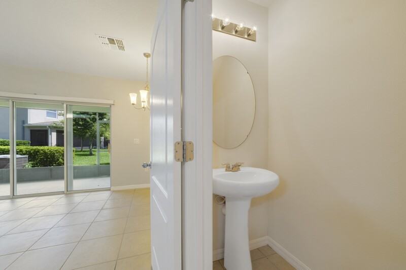 257 Arbor Lakes Dr - Photo 5 of 12