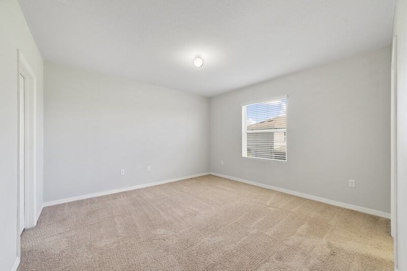 257 Arbor Lakes Dr - Photo 6 of 12