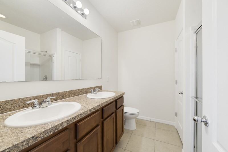 257 Arbor Lakes Dr - Photo 7 of 12