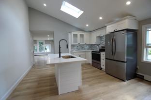 394 Crescent St #2 - Photo 1 of 1