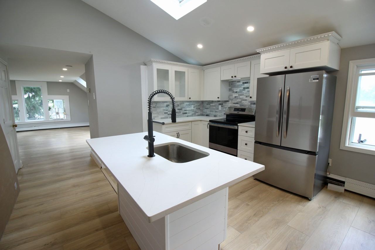 394 Crescent St #2 - Photo 2 of 7