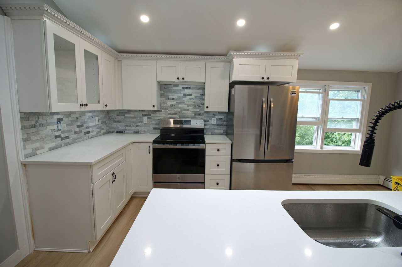394 Crescent St #2 - Photo 3 of 7