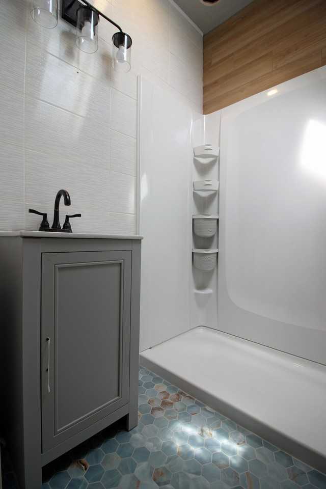 394 Crescent St #2 - Photo 4 of 7