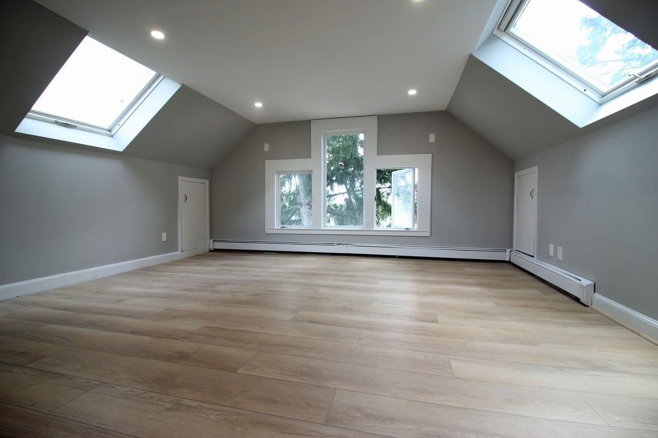 394 Crescent St #2 - Photo 5 of 7