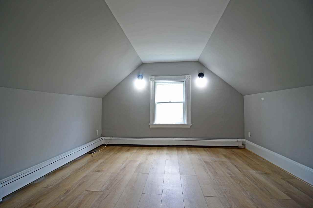 394 Crescent St #2 - Photo 6 of 7