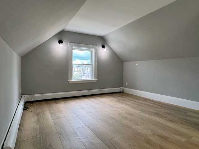 394 Crescent St #2 - Photo 7 of 7
